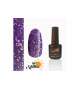 Bel Mattino Nails smalto GEL UV SEMIPERMANENTE 7ml  - Scegli il Colore