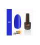 Bel Mattino Nails smalto GEL UV SEMIPERMANENTE 7ml  - Scegli il Colore