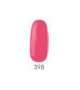 Bel Mattino Nails smalto GEL UV SEMIPERMANENTE 7ml  - Scegli il Colore