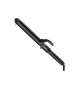 FERRO ARRICCIACAPELLI PROFESSIONALE ADVANCED CURL BABYLISS PRO - Ø 32mm