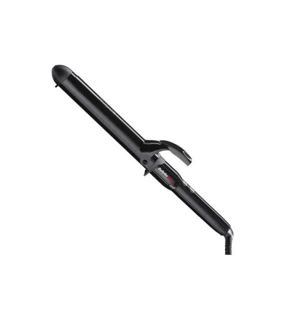 FERRO ARRICCIACAPELLI PROFESSIONALE ADVANCED CURL BABYLISS PRO - Ø 32mm