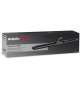 FERRO ARRICCIACAPELLI PROFESSIONALE ADVANCED CURL BABYLISS PRO - Ø 32mm