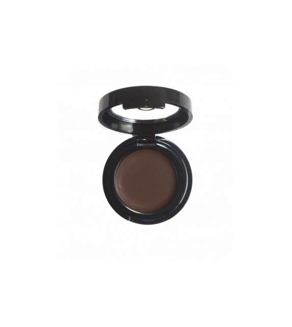 COLLECTION DELINEATORE SOPRACCIGLIA N.01