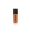 MESAUDA Fondotinta Multiuso MAGIC WAND 20 ml - C75