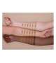 MESAUDA Fondotinta Multiuso MAGIC WAND 20 ml - C75