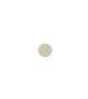 SPUGNETTA LATTICE TONDA MAKE-UP 50MM