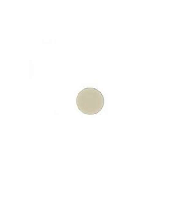 SPUGNETTA LATTICE TONDA MAKE-UP 50MM
