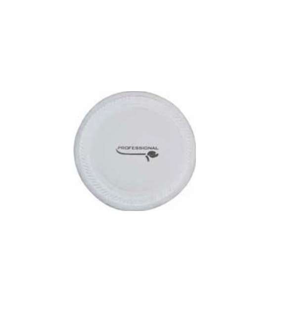 PIUMINO PIATTO MAKE-UP 6,5CM