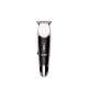 Tagliacapelli Ricaricabile WOLF Testina 40 mm MUSTER