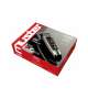 Tagliacapelli Ricaricabile WOLF Testina 40 mm MUSTER