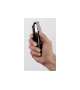 Tagliacapelli Ricaricabile WOLF Testina 40 mm MUSTER