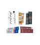 TINTA DIKSON COLOR ALLE ERBE 120 ML - Scegli Colore