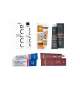 TINTA DIKSON COLOR ALLE ERBE 120 ML - Scegli Colore