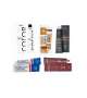 TINTA DIKSON COLOR ALLE ERBE 120 ML - Scegli Colore