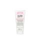 MASCHERA SCRUB VISO Esfoliante e Levigante BENEXERE 100 ML