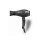 PHON PARLUX ALYON 2250 WATT PROFESSIONALE - SCEGLI COLORE