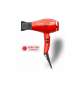 PHON PARLUX ALYON 2250 WATT PROFESSIONALE - SCEGLI COLORE