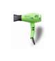 PHON PARLUX ALYON 2250 WATT PROFESSIONALE - SCEGLI COLORE