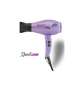PHON PARLUX ALYON 2250 WATT PROFESSIONALE - SCEGLI COLORE