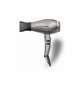 PHON PARLUX ALYON 2250 WATT PROFESSIONALE - SCEGLI COLORE