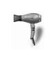 PHON PARLUX ALYON 2250 WATT PROFESSIONALE - SCEGLI COLORE