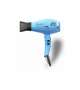 PHON PARLUX ALYON 2250 WATT PROFESSIONALE - SCEGLI COLORE