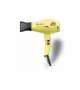 PHON PARLUX ALYON 2250 WATT PROFESSIONALE - SCEGLI COLORE