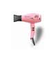 PHON PARLUX ALYON 2250 WATT PROFESSIONALE - SCEGLI COLORE