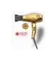 PHON PARLUX ALYON 2250 WATT PROFESSIONALE - SCEGLI COLORE