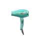 PHON PARLUX ALYON 2250 WATT PROFESSIONALE - SCEGLI COLORE