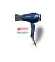 PHON PARLUX ALYON 2250 WATT PROFESSIONALE - SCEGLI COLORE