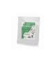 Patch Occhi in Cellulosa BIOBOTOX - LABOR