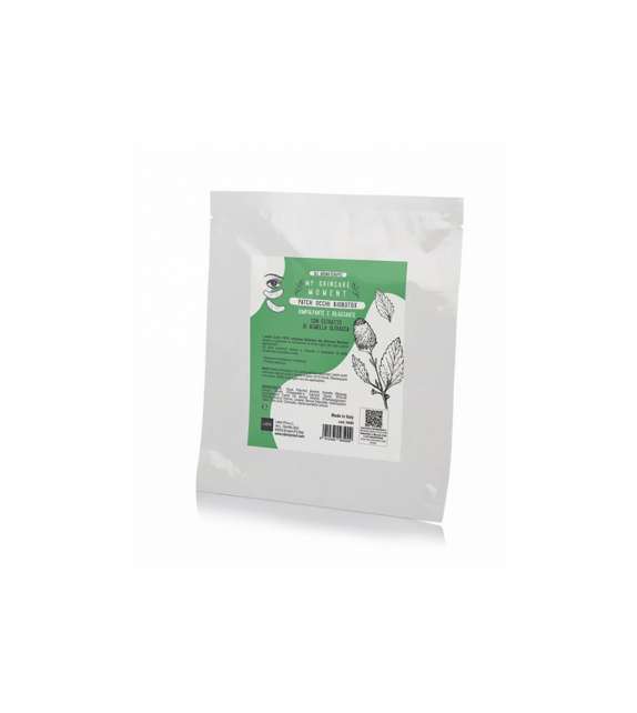 Patch Occhi in Cellulosa BIOBOTOX - LABOR