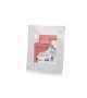 Maschera Viso Cellulosa ANTIAGE con Acido Jaluronico - LABOR