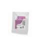 Maschera Viso Cellulosa IDRATANTE con Collagene Marino - LABOR