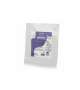 Maschera Viso Cellulosa DETOX - LABOR