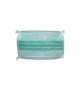 MASCHERINE CHIRURGICHE MONOUSO VERDE (50 PZ)