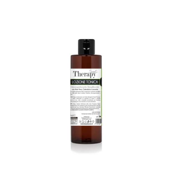 Lozione TONICA Sweet Therapy - 200 ml