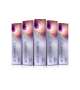 TINTA WELLA ILLUMINA COLOR 60 ML (1 PEZZO) - 7/31 BIONDO MED DOR CENERE