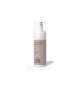 Sali di Ischia MOUSSE Viso Struccante e Detergente OIL-TO-MILK 150 ML