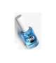 Smalto curativo RINFORZANTE per unghie sottili - 12 ml