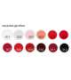 Smalto tradizionale GEL EFFECT 12 ml  - Scegli il Colore