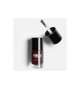 Smalto tradizionale GEL EFFECT 12 ml  - Scegli il Colore