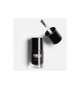 Smalto tradizionale GEL EFFECT 12 ml  - Scegli il Colore