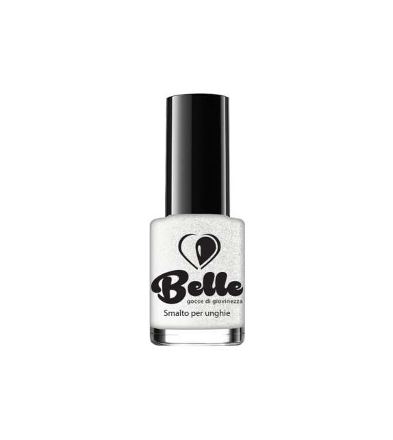 SMALTO PROFESSIONALE 12ml  - Scegli il colore