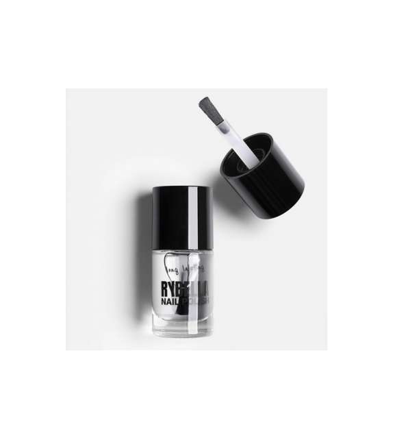 SMALTO PROFESSIONALE 12ml tradizionale - 101 - BASE E TOP