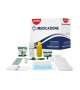 Ricarica KIT PRONTO SOCCORSO DM388 ALLEGATO 2 (max 2 addetti)