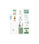Ricarica KIT PRONTO SOCCORSO DM388 ALLEGATO 2 (max 2 addetti)