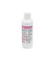 Soluzione Alcolica Incolore NEOXIDINA 500 ml