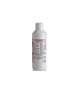 Soluzione Biocida Antisettico POVI IODINE 100 - 500 ML